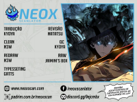 Solo Leveling - Cap 65.pdf
